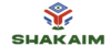 Shakaim