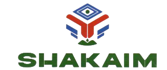 shakaim.com